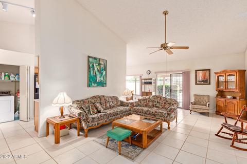 3852 E Marconi Ave, Phoenix, AZ 85032 photo 3