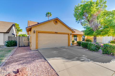 3852 E Marconi Ave, Phoenix, AZ 85032 photo 2