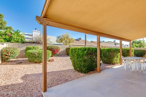 3852 E Marconi Ave, Phoenix, AZ 85032 photo 23