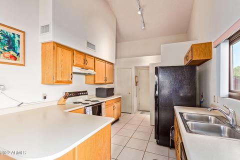 3852 E Marconi Ave, Phoenix, AZ 85032 photo 9