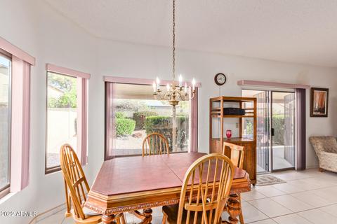 3852 E Marconi Ave, Phoenix, AZ 85032 photo 8
