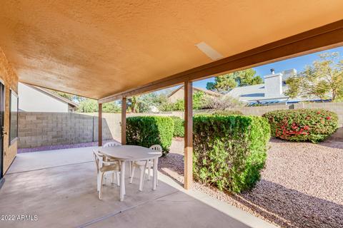 3852 E Marconi Ave, Phoenix, AZ 85032 photo 24