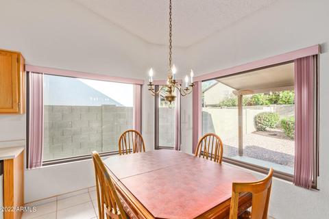 3852 E Marconi Ave, Phoenix, AZ 85032 photo 7