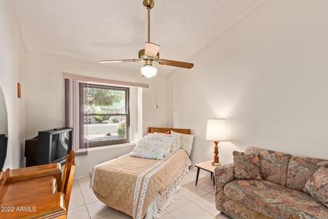 3852 E Marconi Ave, Phoenix, AZ 85032 photo 18