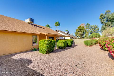 3852 E Marconi Ave, Phoenix, AZ 85032 photo 26
