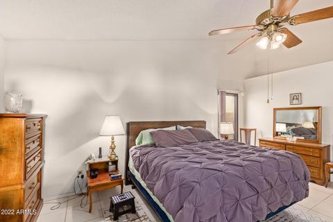 3852 E Marconi Ave, Phoenix, AZ 85032 photo 14