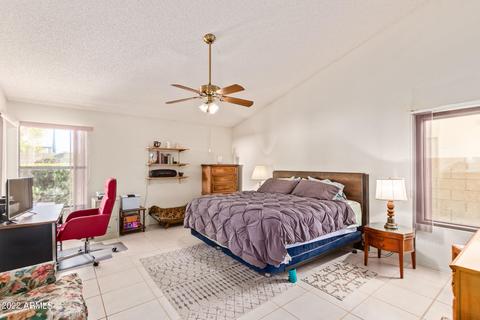 3852 E Marconi Ave, Phoenix, AZ 85032 photo 12