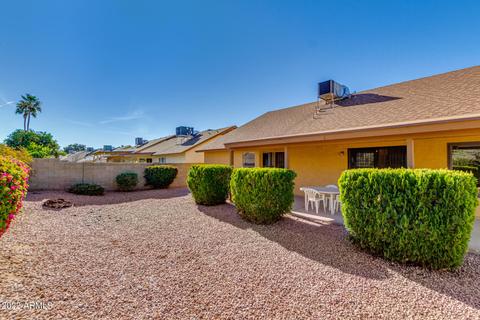 3852 E Marconi Ave, Phoenix, AZ 85032 photo 27