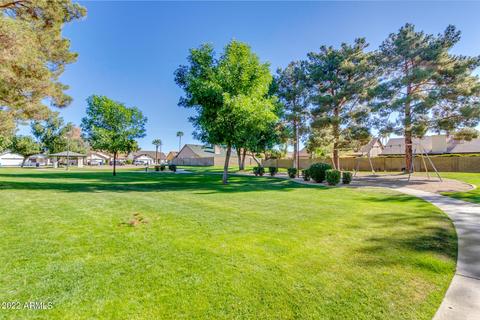 3852 E Marconi Ave, Phoenix, AZ 85032 photo 30