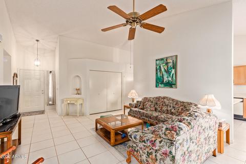3852 E Marconi Ave, Phoenix, AZ 85032 photo 5