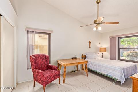 3852 E Marconi Ave, Phoenix, AZ 85032 photo 19