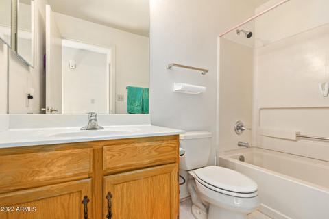 3852 E Marconi Ave, Phoenix, AZ 85032 photo 20