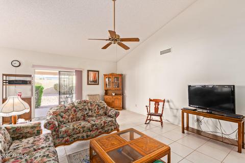 3852 E Marconi Ave, Phoenix, AZ 85032 photo 4