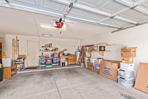 3852 E Marconi Ave, Phoenix, AZ 85032 photo 22