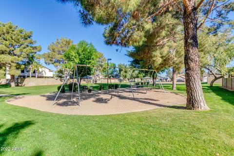 3852 E Marconi Ave, Phoenix, AZ 85032 photo 31
