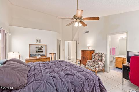 3852 E Marconi Ave, Phoenix, AZ 85032 photo 15