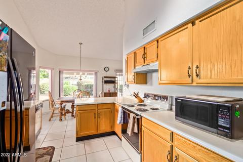 3852 E Marconi Ave, Phoenix, AZ 85032 photo 11