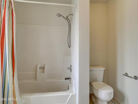 9355 E Des Moines St, Mesa, AZ 85207 photo 12
