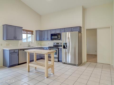 9355 E Des Moines St, Mesa, AZ 85207 photo 6