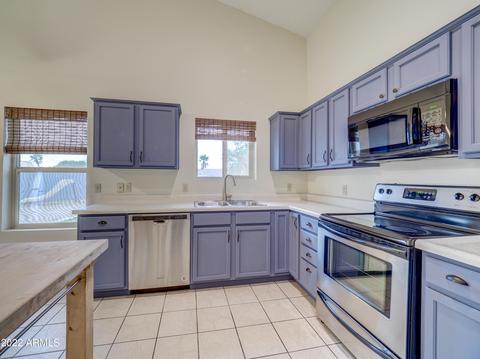 9355 E Des Moines St, Mesa, AZ 85207 photo 7