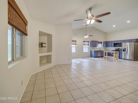 9355 E Des Moines St, Mesa, AZ 85207 photo 4