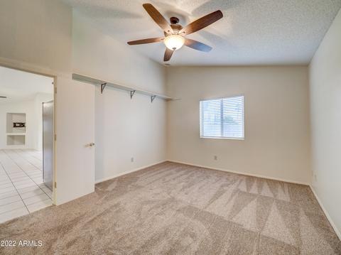 9355 E Des Moines St, Mesa, AZ 85207 photo 9