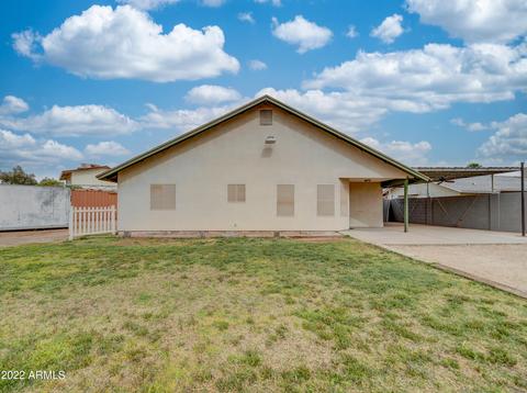9355 E Des Moines St, Mesa, AZ 85207 photo 18