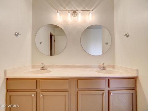 9355 E Des Moines St, Mesa, AZ 85207 photo 11