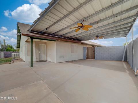 9355 E Des Moines St, Mesa, AZ 85207 photo 20