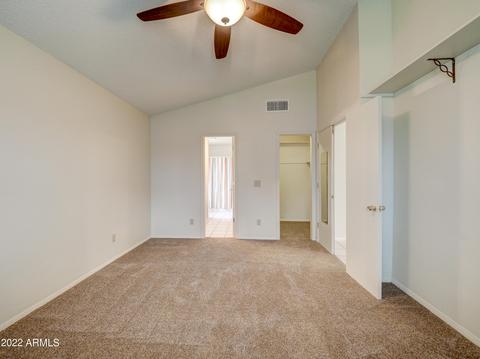 9355 E Des Moines St, Mesa, AZ 85207 photo 10