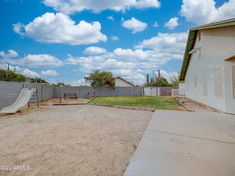 9355 E Des Moines St, Mesa, AZ 85207 photo 21