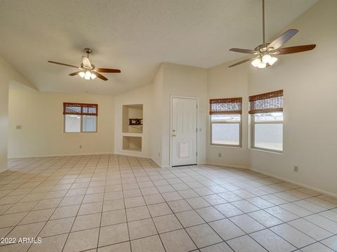 9355 E Des Moines St, Mesa, AZ 85207 photo 8
