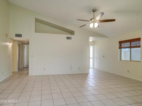 9355 E Des Moines St, Mesa, AZ 85207 photo 5
