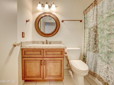 9355 E Des Moines St, Mesa, AZ 85207 photo 14