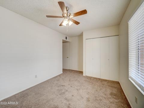 9355 E Des Moines St, Mesa, AZ 85207 photo 15