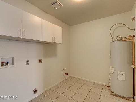 9355 E Des Moines St, Mesa, AZ 85207 photo 16