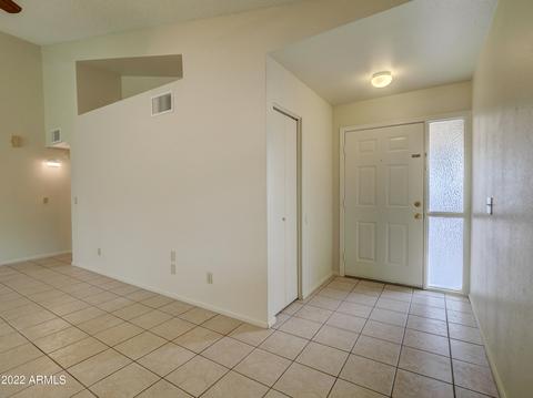 9355 E Des Moines St, Mesa, AZ 85207 photo 3