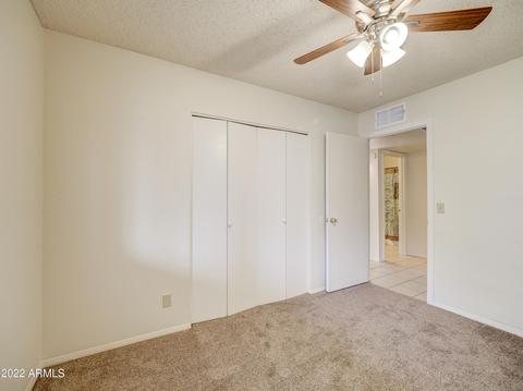 9355 E Des Moines St, Mesa, AZ 85207 photo 13