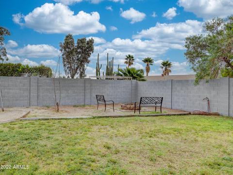9355 E Des Moines St, Mesa, AZ 85207 photo 22