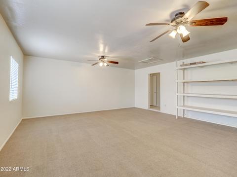9355 E Des Moines St, Mesa, AZ 85207 photo 17