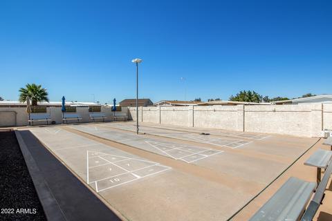 3330 E Main St #409, Mesa, AZ 85213 photo 27