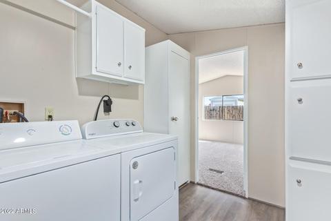 3330 E Main St #409, Mesa, AZ 85213 photo 22