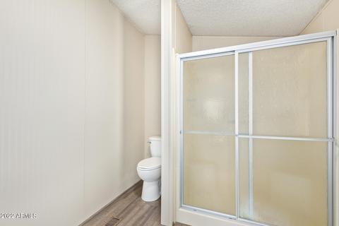 3330 E Main St #409, Mesa, AZ 85213 photo 18