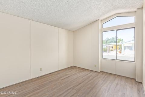 3330 E Main St #409, Mesa, AZ 85213 photo 20