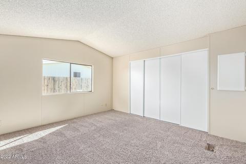 3330 E Main St #409, Mesa, AZ 85213 photo 16