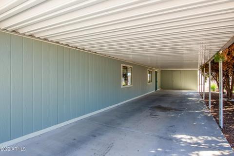 3330 E Main St #409, Mesa, AZ 85213 photo 4
