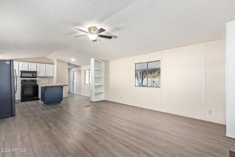 3330 E Main St #409, Mesa, AZ 85213 photo 9