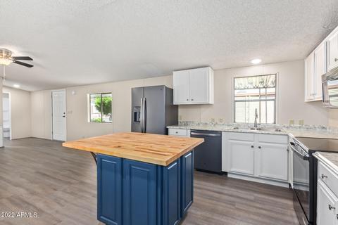 3330 E Main St #409, Mesa, AZ 85213 photo 12