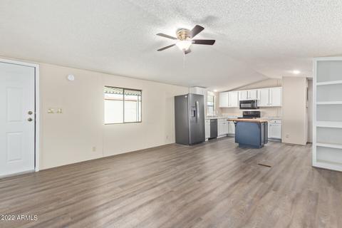 3330 E Main St #409, Mesa, AZ 85213 photo 8