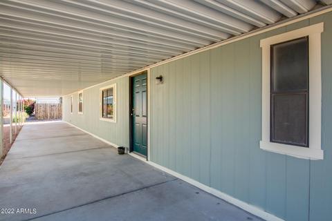 3330 E Main St #409, Mesa, AZ 85213 photo 5